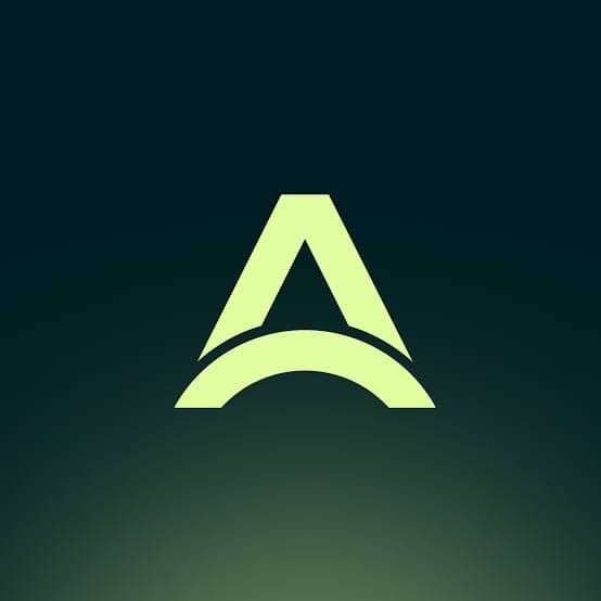 atlas-funded