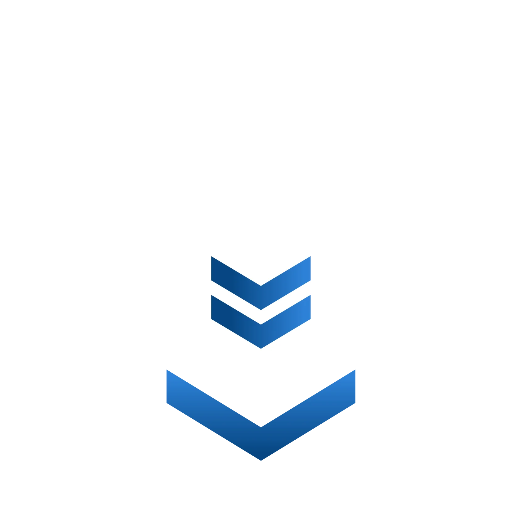 Blue Guardian Futures