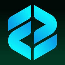 funded-trader-markets