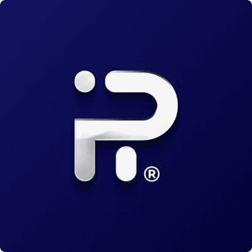 FundingPips