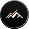 Pipstone Capital