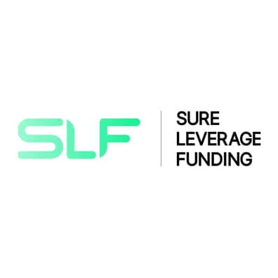 sure-leverage-funding