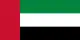 AE