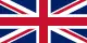 GB