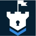 blue-guardian prop firm logo