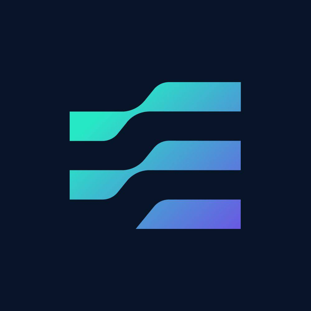 e8-markets prop firm logo