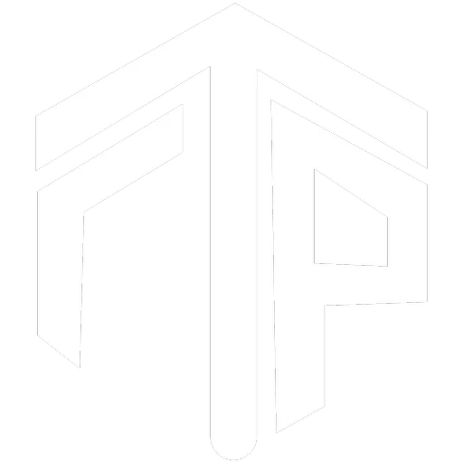 funded-trading-plus prop firm logo