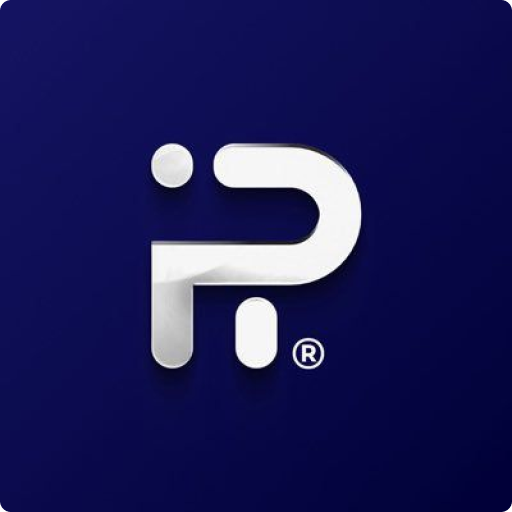 funding-pips prop firm logo
