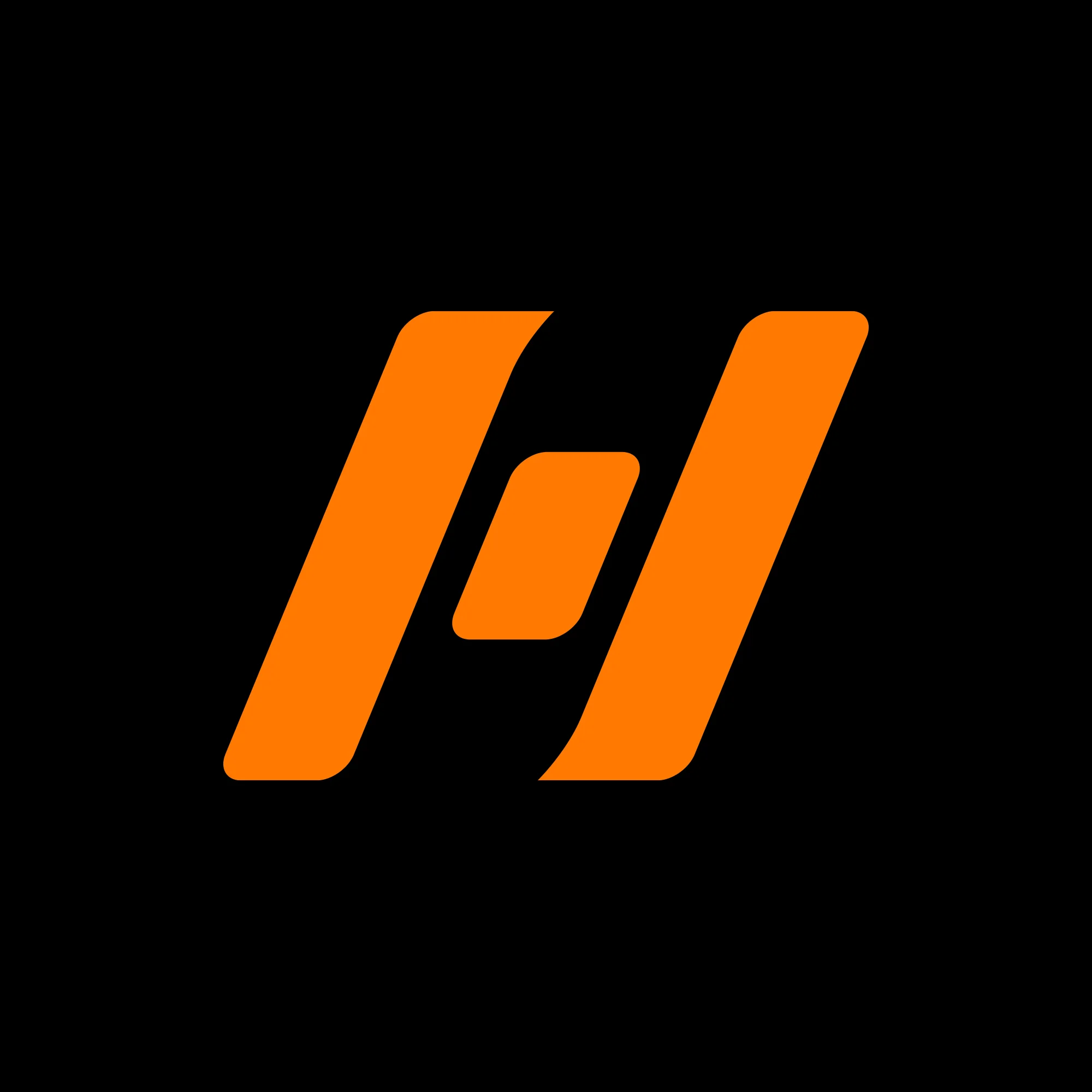 hantec-trader prop firm logo