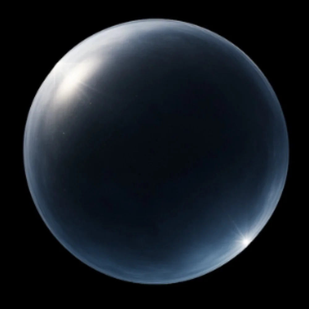 lucid-trading prop firm logo