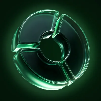 moneta-funded prop firm logo