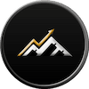 Pipstone Capital logo