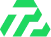 thinkcapital prop firm logo