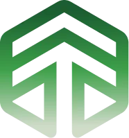 top-one-futures prop firm logo