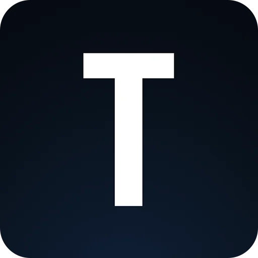 topstep prop firm logo