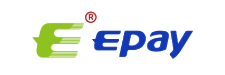 Epay