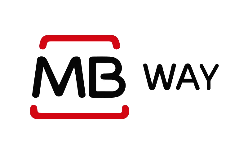 MBWay