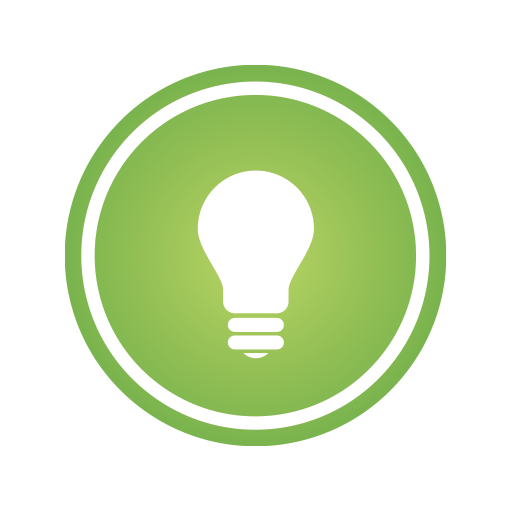 ThinkTrader